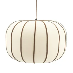 By Boo Hanglamp Cocoon – type 2