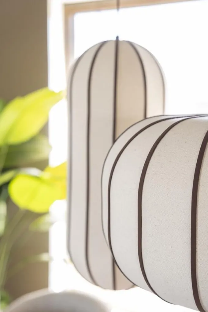By Boo Hanglamp Cocoon – type 2