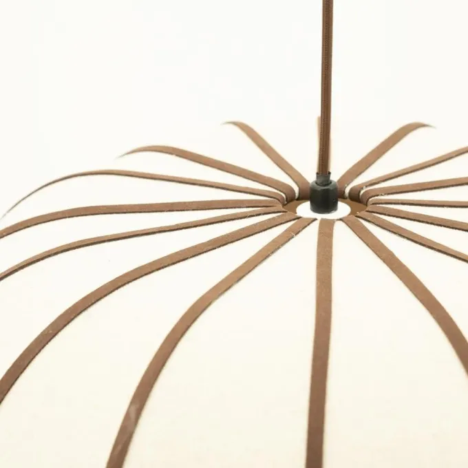 By Boo Hanglamp Cocoon – type 2