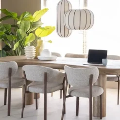 By Boo Hanglamp Cocoon – type 2
