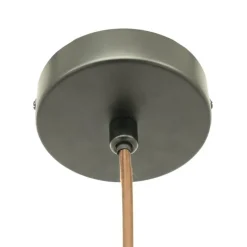 By Boo Hanglamp Cocoon – type 2