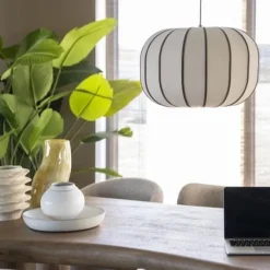 By Boo Hanglamp Cocoon – type 2