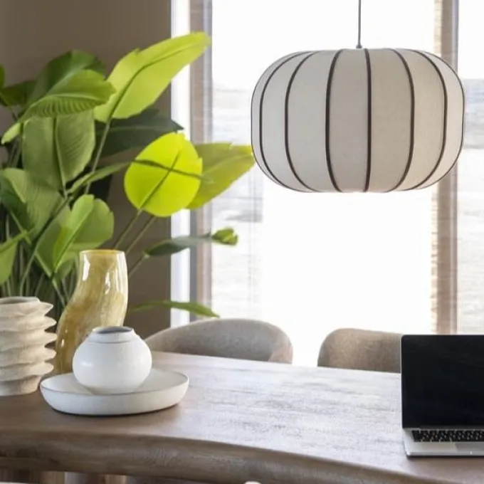 By Boo Hanglamp Cocoon – type 2