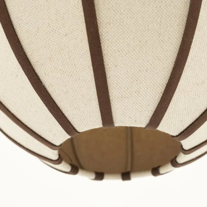 By Boo Hanglamp Cocoon – type 1
