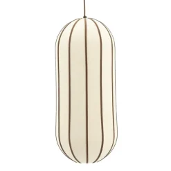 By Boo Hanglamp Cocoon – type 1