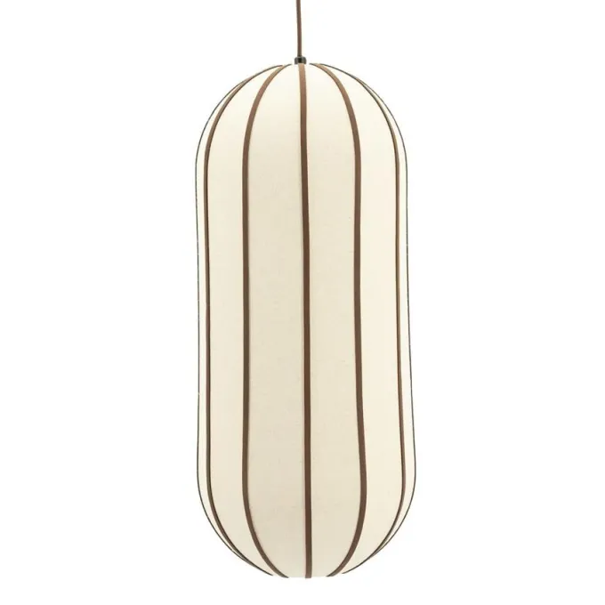 By Boo Hanglamp Cocoon – type 1