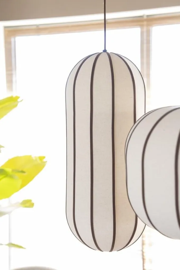 By Boo Hanglamp Cocoon – type 1