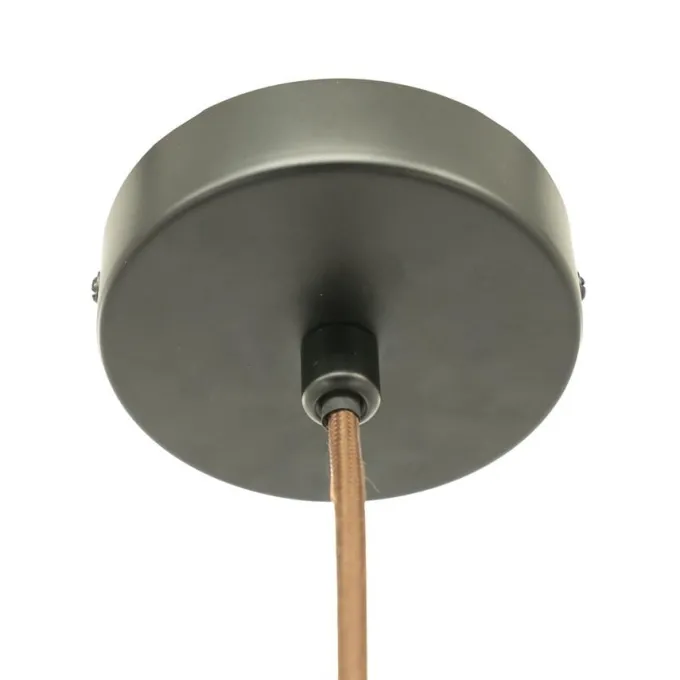 By Boo Hanglamp Cocoon – type 1
