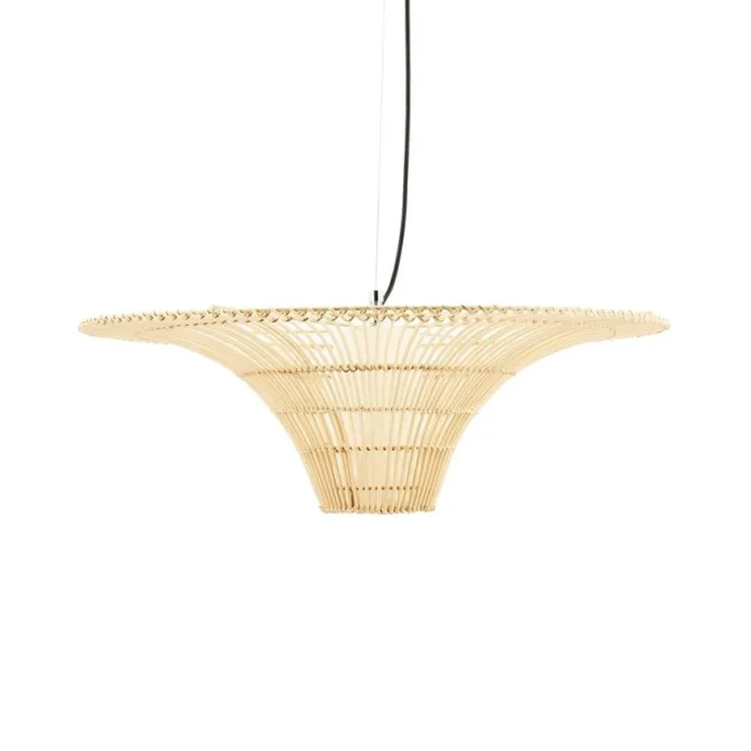 By Boo Hanglamp Hanoi medium