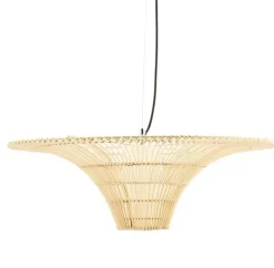 By Boo Hanglamp Hanoi medium