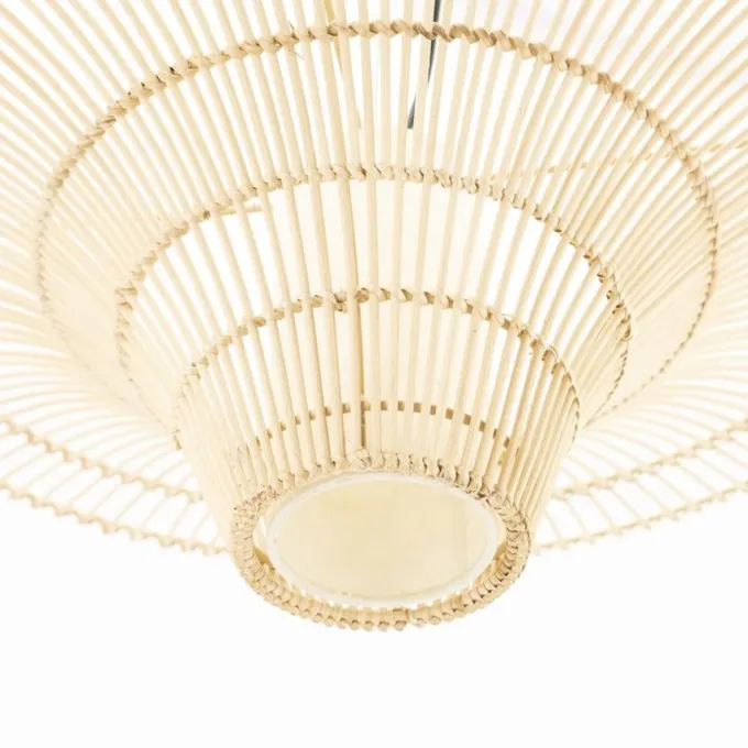 By Boo Hanglamp Hanoi medium