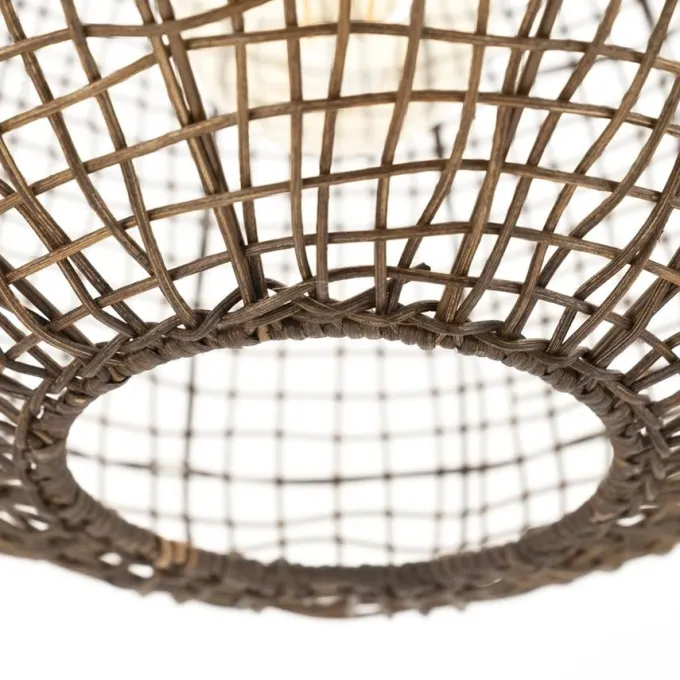 By Boo Hanglamp Hata - klein