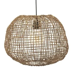 By Boo Hanglamp Hata - klein