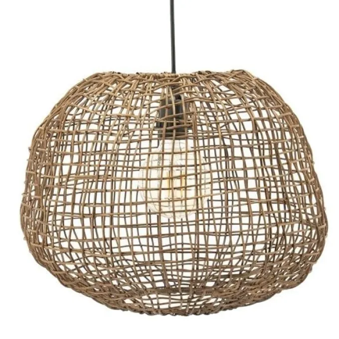 By Boo Hanglamp Hata - klein