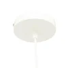 By Boo Hanglamp Lunar – naturel