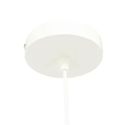 By Boo Hanglamp Lunar – naturel