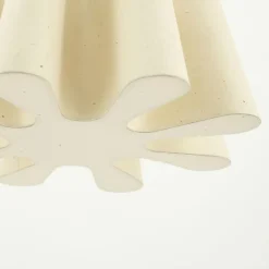 By Boo Hanglamp Meander