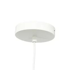 By Boo Hanglamp Meller groot