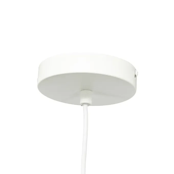 By Boo Hanglamp Meller groot