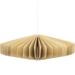 By Boo Hanglamp Meller groot