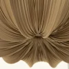 By Boo Hanglamp Nuvia – type 1 - groot