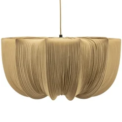 By Boo Hanglamp Nuvia – type 1 - groot