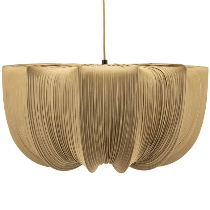 By Boo Hanglamp Nuvia – type 1 - groot
