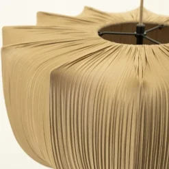 By Boo Hanglamp Nuvia – type 1 - groot