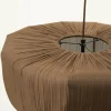 By Boo Hanglamp Nuvia – type 2 - groot