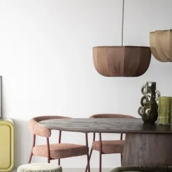 By Boo Hanglamp Nuvia – type 2 - groot