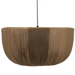 By Boo Hanglamp Nuvia – type 2 - groot