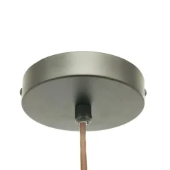 By Boo Hanglamp Nuvia – type 2 - groot