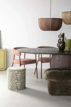 By Boo Hanglamp Nuvia – type 2 - groot