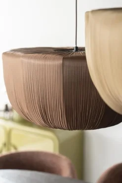 By Boo Hanglamp Nuvia – type 2 - groot