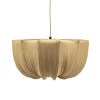 By Boo Hanglamp Nuvia – type 1 - klein