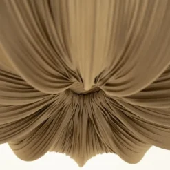 By Boo Hanglamp Nuvia – type 1 - klein