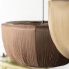 By Boo Hanglamp Nuvia, type 2 - klein