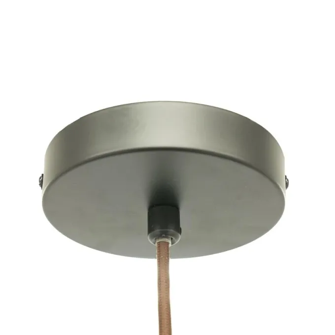 By Boo Hanglamp Nuvia, type 2 - klein