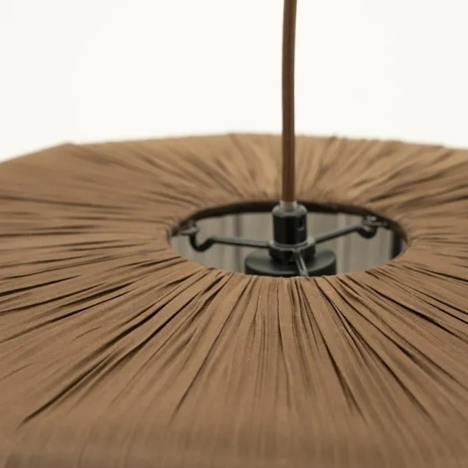 By Boo Hanglamp Nuvia, type 2 - klein