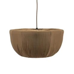 By Boo Hanglamp Nuvia, type 2 - klein