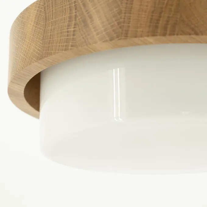 By Boo Hanglamp Oaka
