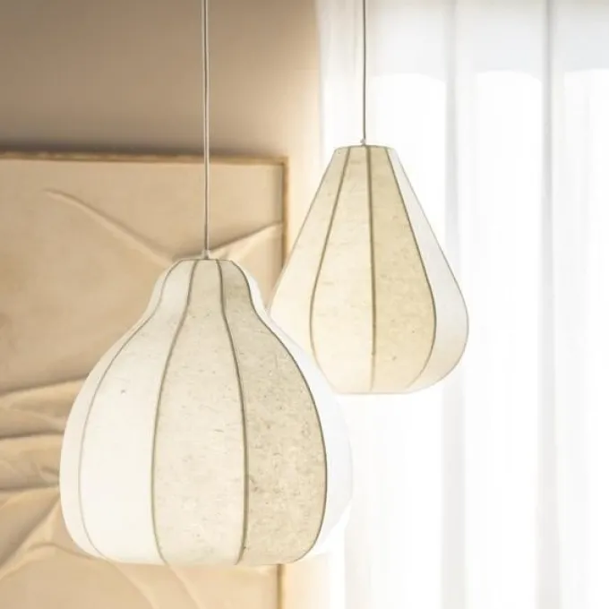 By Boo Hanglamp Oto – type 2