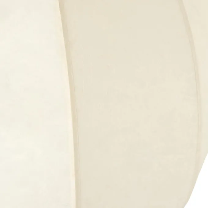 By Boo Hanglamp Oto – type 2