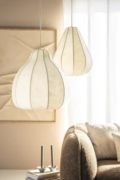 By Boo Hanglamp Oto – type 2