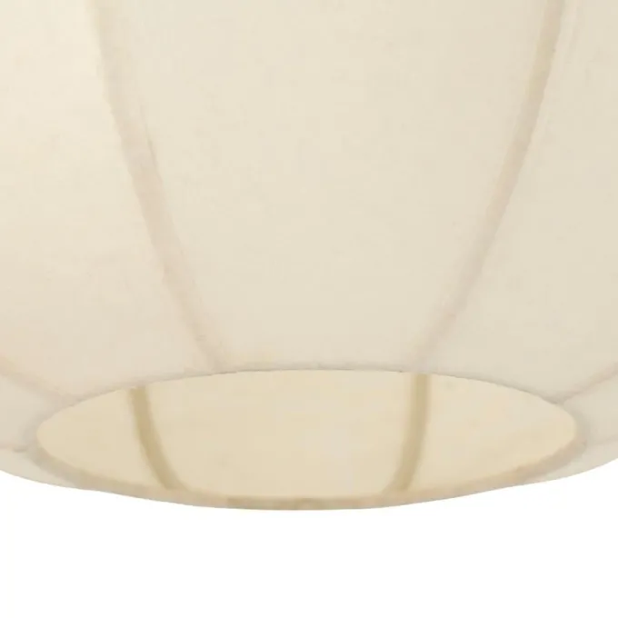 By Boo Hanglamp Oto – type 2