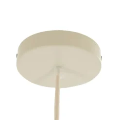 By Boo Hanglamp Oto – type 2