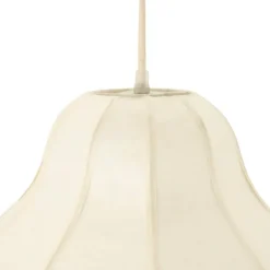 By Boo Hanglamp Oto – type 2