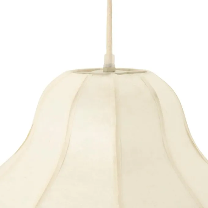 By Boo Hanglamp Oto – type 2