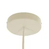By Boo Hanglamp Oto – type 1