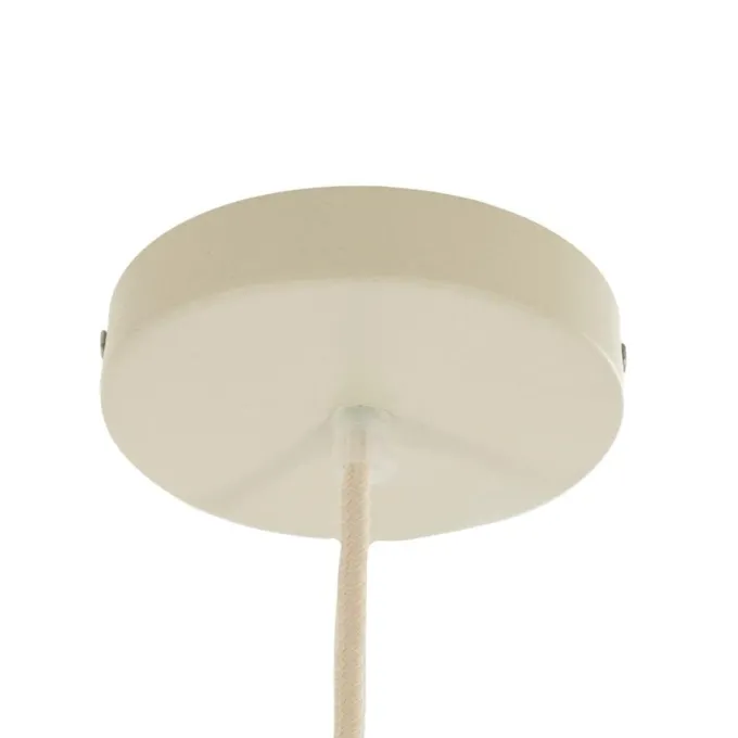 By Boo Hanglamp Oto – type 1